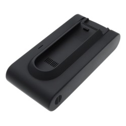 Batterie pour Dreame Z10 (2500 mAh/63 Wh, 25.2 V)