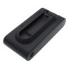 Batterie pour Dreame Z10 (2500 mAh/63 Wh, 25.2 V)