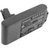 Batterie pour Dyson V10 Absolute (2500 mAh/63 Wh, 25.2 V)
