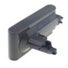 Batterie pour Dyson V10 (3000 mAh/75.6 Wh, 25.2 V)