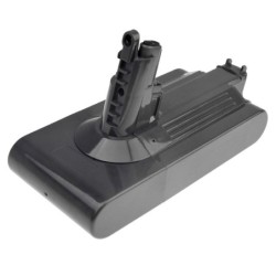 Batterie pour Dyson V11 (4200 mAh/105.84 Wh, 25.2 V)