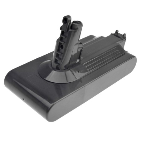 Batterie pour Dyson V11 Absolute Extra (4200 mAh/105.84 Wh, 25.2 V)