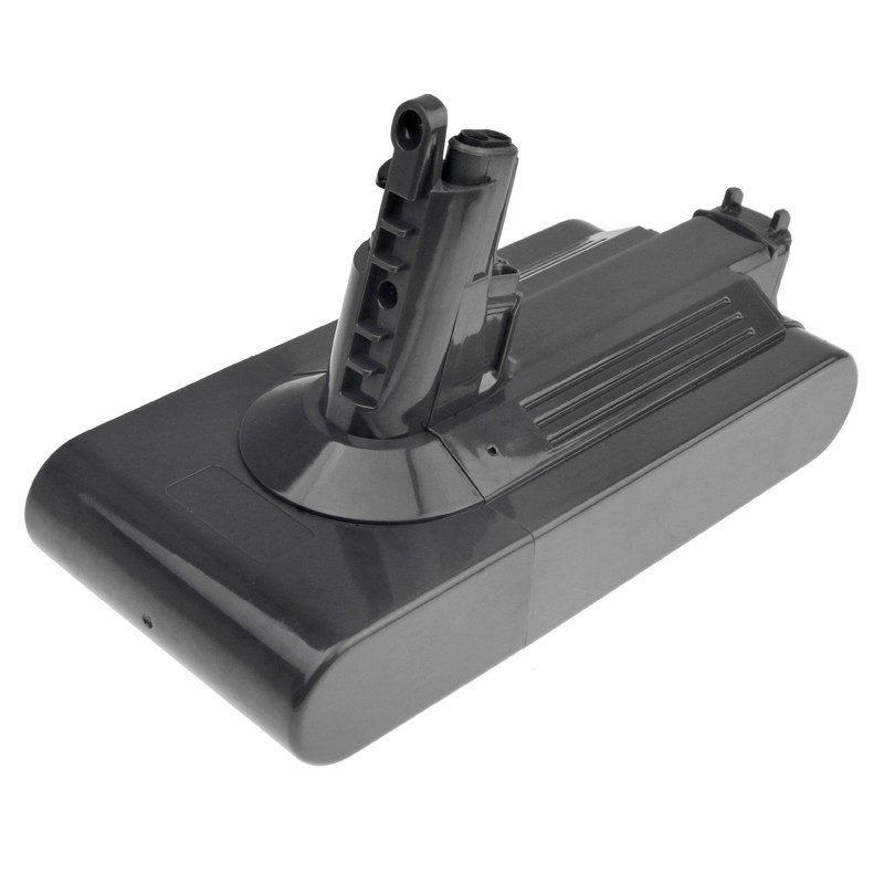 Batterie pour Dyson V11 Torque (4200 mAh/105.84 Wh, 25.2 V)