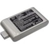 Batterie pour Dyson DC16 (1400 mAh/31.08 Wh, 22.2 V)