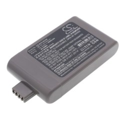 Batterie pour Dyson BP-01 (2000 mAh/44.4 Wh, 22.2 V)