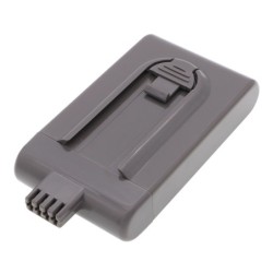 Batterie pour Dyson DC16 Root 6 (2000 mAh/44.4 Wh, 22.2 V)