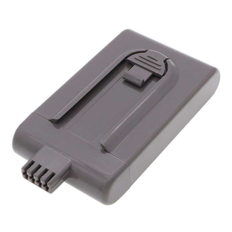 Batterie pour Dyson DC16 Root 6 (2000 mAh/44.4 Wh, 22.2 V)