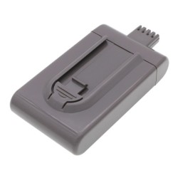 Batterie pour Dyson DC16 Root 6 (2000 mAh/44.4 Wh, 22.2 V)