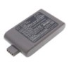 Batterie pour Dyson DC16 Root 6 (2000 mAh/44.4 Wh, 22.2 V)