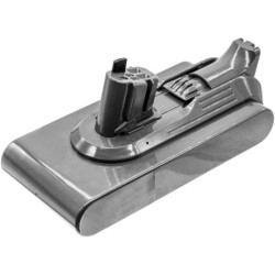 Batterie pour Dyson V11 Absolute Extra Pro (4000 mAh/100.8 Wh, 25.2 V)