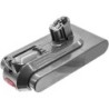 Batterie pour Dyson V11 Absolute Pro (4000 mAh/100.8 Wh, 25.2 V)