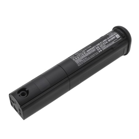 Batterie pour Dyson SV19 (2500 mAh/36 Wh, 14.4 V)