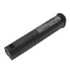Batterie pour Dyson SV19 (2500 mAh/36 Wh, 14.4 V)