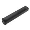 Batterie pour Dyson SV19 (2500 mAh/36 Wh, 14.4 V)