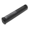 Batterie pour Dyson 971189-01 (2500 mAh/36 Wh, 14.4 V)