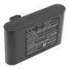 Batterie pour Dyson DC30 (1500 mAh/22.2 Wh, 14.8 V)