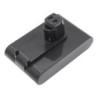 Batterie pour Dyson DC34 (1500 mAh/33.3 Wh, 22.2 V)