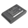 Batterie pour Dyson DC34 (1500 mAh/33.3 Wh, 22.2 V)
