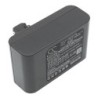 Batterie pour Dyson DC35 (4000 mAh/88.8 Wh, 22.2 V)