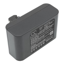 Batterie pour Dyson DC35 (5000 mAh/111 Wh, 22.2 V)