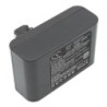 Batterie pour Dyson DC44 (5000 mAh/111 Wh, 22.2 V)