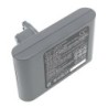 Batterie pour Dyson Type-B (1500 mAh/33.3 Wh, 22.2 V)