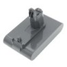 Batterie pour Dyson DC35 Multi floor (1500 mAh/33.3 Wh, 22.2 V)