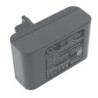 Batterie pour Dyson Type-B (5000 mAh/114 Wh, 22.8 V)