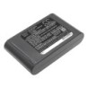Batterie pour Dyson DC30 (1500 mAh/33.3 Wh, 22.2 V)