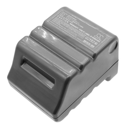 Batterie pour Dyson RB01 (6600 mAh/97.68 Wh, 14.8 V)