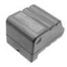 Batterie pour Dyson RB01 (6600 mAh/97.68 Wh, 14.8 V)