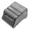 Batterie pour Dyson RB01NF (6600 mAh/97.68 Wh, 14.8 V)