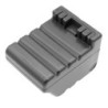 Batterie pour Dyson RB01NF (6600 mAh/97.68 Wh, 14.8 V)
