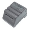 Batterie pour Dyson RB02 (6000 mAh/88.8 Wh, 14.8 V)