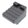 Batterie pour Dyson RB02 (6000 mAh/88.8 Wh, 14.8 V)