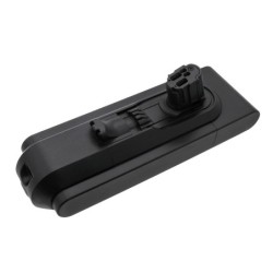 Batterie pour Dyson  G5 Detect Absolute (2500 mAh/90 Wh, 36 V)