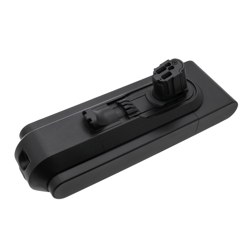 Batterie pour Dyson  G5 Detect Absolute (2500 mAh/90 Wh, 36 V)