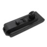 Batterie pour Dyson  G5 Detect Absolute (2500 mAh/90 Wh, 36 V)