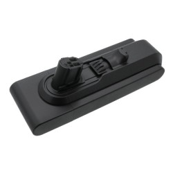 Batterie pour Dyson  G5 Detect Absolute (2500 mAh/90 Wh, 36 V)