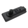Batterie pour Dyson  G5 Detect Absolute (2500 mAh/90 Wh, 36 V)