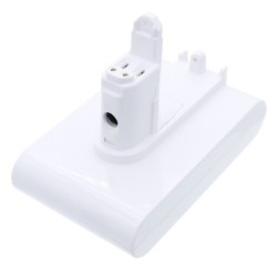 Batterie pour Dyson Type-B (1500 mAh/34.2 Wh, 22.8 V)