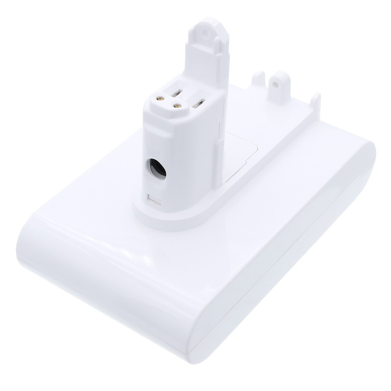 Batterie pour Dyson DC56 (1500 mAh/34.2 Wh, 22.8 V)