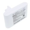 Batterie pour Dyson DC57 (1500 mAh/34.2 Wh, 22.8 V)