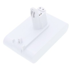 Batterie pour Dyson Type-B (2500 mAh/57 Wh, 22.8 V)