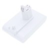 Batterie pour Dyson Type-B (2500 mAh/57 Wh, 22.8 V)