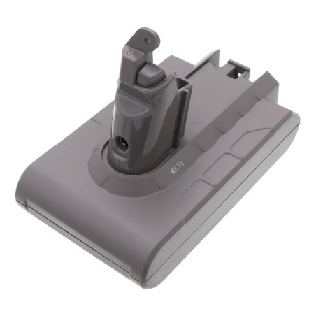 Batterie pour Dyson DC72 (1500 mAh/32.4 Wh, 21.6 V)