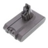 Batterie pour Dyson DC72 (2500 mAh/54 Wh, 21.6 V)