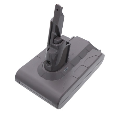 Batterie pour Dyson V7 Trigger (2000 mAh/43.2 Wh, 21.6 V)