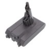 Batterie pour Dyson V7 Trigger (2000 mAh/43.2 Wh, 21.6 V)