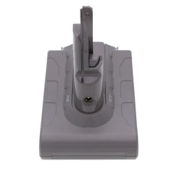Batterie pour Dyson V7 Trigger (2000 mAh/43.2 Wh, 21.6 V)